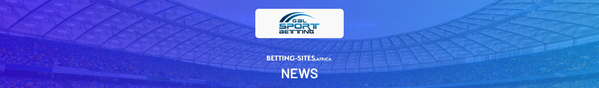 GSB Gal sport betting News